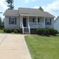 216 Tavistock Ct, Clayton, NC 27520 ID:950993