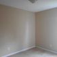 216 Tavistock Ct, Clayton, NC 27520 ID:951000