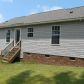 216 Tavistock Ct, Clayton, NC 27520 ID:950994