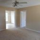 216 Tavistock Ct, Clayton, NC 27520 ID:950995