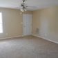 216 Tavistock Ct, Clayton, NC 27520 ID:950996