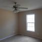 216 Tavistock Ct, Clayton, NC 27520 ID:950997