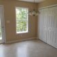 216 Tavistock Ct, Clayton, NC 27520 ID:950998