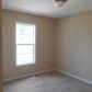 216 Tavistock Ct, Clayton, NC 27520 ID:950999