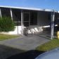 2801 NW 62nd Ave #786, Pompano Beach, FL 33063 ID:1850934