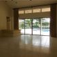 17863 Heather Ridge Ln, Boca Raton, FL 33498 ID:761708