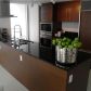 485 BRICKELL AV # 3602, Miami, FL 33131 ID:1730994