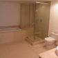 485 BRICKELL AV # 3602, Miami, FL 33131 ID:1730996