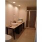 485 BRICKELL AV # 3602, Miami, FL 33131 ID:1730997
