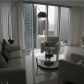 485 BRICKELL AV # 3602, Miami, FL 33131 ID:1730998