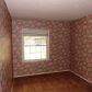 225 James Rd, Bolivar, TN 38008 ID:700129
