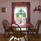 87 Court H, La Grange, KY 40031 ID:1075412