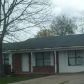 432 Mitchell Street, Bolivar, TN 38008 ID:1090387