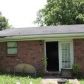 432 Mitchell Street, Bolivar, TN 38008 ID:1090388