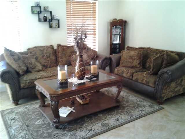 9025 SW 16 ST, Miami, FL 33165