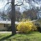 31 Francine Rd., Framingham, MA 01701 ID:1451939