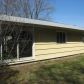 31 Francine Rd., Framingham, MA 01701 ID:1451940