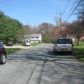 31 Francine Rd., Framingham, MA 01701 ID:1451941