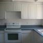 31 Francine Rd., Framingham, MA 01701 ID:1451942