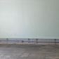 31 Francine Rd., Framingham, MA 01701 ID:1451943