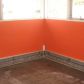 31 Francine Rd., Framingham, MA 01701 ID:1451944