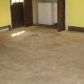 31 Francine Rd., Framingham, MA 01701 ID:1451945