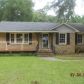 108 W Tally Court, Mobile, AL 36606 ID:1670898