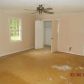 108 W Tally Court, Mobile, AL 36606 ID:1670900