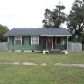 601 Lesesne St, Mobile, AL 36606 ID:1105930