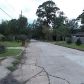 601 Lesesne St, Mobile, AL 36606 ID:1105933