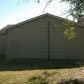 2511 SW Cornell Ave, Lawton, OK 73505 ID:1793116