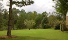 254 KEISHA CIRCLE Ozark, AL 36360