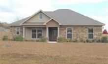 26 Deer Creek Way Ozark, AL 36360