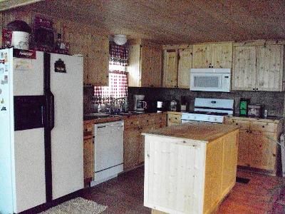 207 Cadillac, New Hudson, MI 48165
