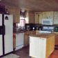 207 Cadillac, New Hudson, MI 48165 ID:1360493