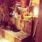 207 Cadillac, New Hudson, MI 48165 ID:1360494