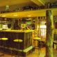 207 Cadillac, New Hudson, MI 48165 ID:1360495