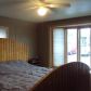 207 Cadillac, New Hudson, MI 48165 ID:1360496