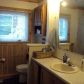 207 Cadillac, New Hudson, MI 48165 ID:1360497