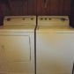 207 Cadillac, New Hudson, MI 48165 ID:1360498