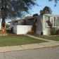 207 Cadillac, New Hudson, MI 48165 ID:1360499