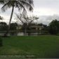 6893 NW 126TH AVE, Pompano Beach, FL 33076 ID:122893