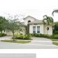 7364 NW 114TH TER, Pompano Beach, FL 33076 ID:123566