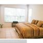 7364 NW 114TH TER, Pompano Beach, FL 33076 ID:123571