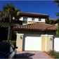 7991 NW 128 LANE # 13E, Pompano Beach, FL 33076 ID:123593