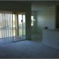 7991 NW 128 LANE # 13E, Pompano Beach, FL 33076 ID:123594