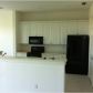 7991 NW 128 LANE # 13E, Pompano Beach, FL 33076 ID:123595