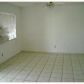 28243 SW 143 CT # 28243, Homestead, FL 33033 ID:1650714