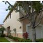 3797 SAN SIMEON CR # 3797, Fort Lauderdale, FL 33331 ID:1098647