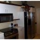 3797 SAN SIMEON CR # 3797, Fort Lauderdale, FL 33331 ID:1098648